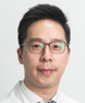 Yu-Ting Kuo